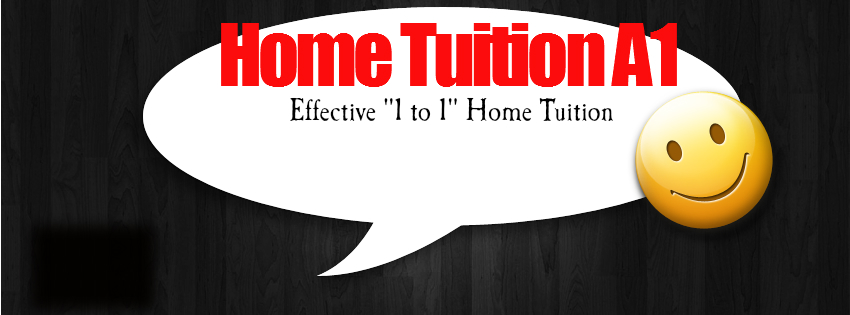IB Home Tuition Singapore picture