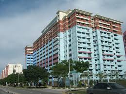 Home Tutor Tampines picture