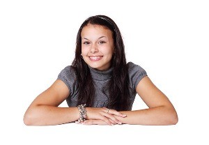  english tuition for secondary picture