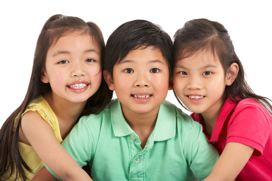 PSLE Tuition Singapore Picture